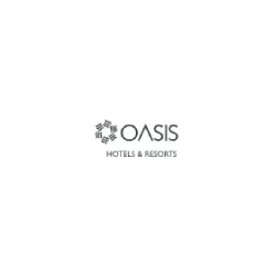 Oasis Hotels